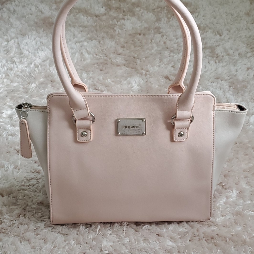 Nine West Shoulder Bag